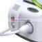 IPL hair removal beauty equipmentIE-9