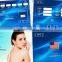 Factory price Top seller skin rejuvenation ipl power board