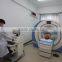 China Supplier of Medical Equipment, Effective RF-Capacitive Hyperthermia machine for sale
