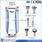 HIFUSLIM!! Slimming beauty machine CE approved professional newest fat freezing machine home device