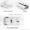 5 in 1 dermalogica skin care beauty instrument