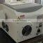 # 14x10mm spot size!! 808nm diode laser permanent hair removal depilation laser