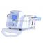 NV-400C used dead skin removal microdermabrasion machines for sale