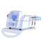 NV-400C diamond microdermabrasion tips machine microdermabrasion