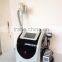 Factory Wholesale Cryo Cavitation RF Lipolaser Shaping System