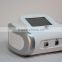 TM804 portable thermagic fractional rf face lift machine,fractional rf thermagic,fractional rf thermagic machine