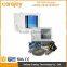 Big Sale 3 Channel ECG Machine Electrocardiograph Electrocardiogram EKG-903A3 Supplier