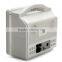 12 INCH Multi-parameter Patient Monitor ETCO2 thermal recorder Optional RPM 9000A