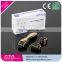 GTO Skin Care Medical Grade 3 in 1 Derma Roller 0.5mm with Factory Low Price