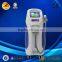 Nice Epilator 808 Diode Laser for Permanent Hair Removal