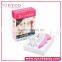 Multifunction Face Beauty Facial Face Massager with Electric Facial Brush