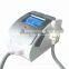 Best Cooling Laser Scanner System for Wholesales