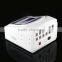 2016 New and Hot Sale ALLRUICH New 635nm-650nm Lipo Laser Lllt Lipolysis 14080mw Body Slimming Machine beauty equipment