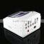 New 635nm-650nm Lipo Laser Lllt Lipolysis 14080mw Body Slimming Machine beauty equipment