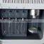 oxygen spray beauty machine / oxygen jet skin care system