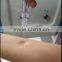 Facial Oxygen Machine 400w Skin Whtening Jet Peel Oxygen Facial Machine Oxygen Skin Care Machine