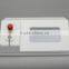 Good Character Advanced Pressotherapy Lymph Drainage Machine