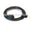 3Pin XLR Male to Female Stereo Audio Mixer Microphone Audio Amplifier mixing console XLR Cable High Quality