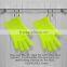 Silicone BBQ Gloves Grill Gloves Heat Resistant Oven Mitts for Grilling, Baking, Cookin