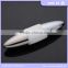 Lip Line Removal Personal Use Skin Eyebrow Removal Care Instrument Ion Competitive Multi-Function Beauty Equipment