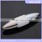 Wholesale eye and facial care import instrument time ion instrument