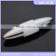 Beauty salon equipment time ion massage instrument for skin rejuvenation