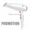 China household electric Automatic Reasonable Price high quality wall mounted hand hair dryer