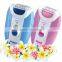 3 in 1 Epilator & Shaver