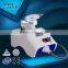 Laser Removal Tattoo Machine 2016 New Design Strong Power Q Switch Nd:yag Laser Machine For Tattoo Removal Tattoo Removal Laser Equipment
