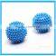 Hot Sales Top Quality Laundry Dryer Balls