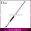 Professional Lip Brush With Best Nalon Hair Lipstick Gloss Applicators Makeup Tools