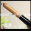 China manufacture directly supplies best powder makeup brush