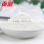 Instant Coconut Flour 340g