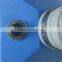1000W Electrical ULV Cold Fogger,Plastic Disinfection Sprayer