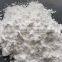 Thailand High Quality White Tapioca Starch for Sale