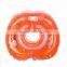High quality baby neck ring for baby, good quality kids swimming wings for sale