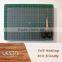 Share Blade Rotary Wood Hand For Diy Mini Top Carpenter Tools