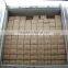 China Certificated Top Quality HALAL Chocolate