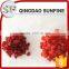 Acai cheap dried cherry fruit