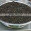 RECLEAN BLACK PEPPER 570GL (website&Yahoo: Visimex06)