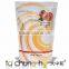 Good Quality Taiwan 1kg TachunGho Mango Flavor Drink Powder
