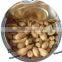 Hot Sale Crispy/Yummy/Nutritious Beer Nuts wholesale, Canned roasted Salted Peanuts in Tins