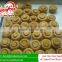 Good Quality Chinese Canned Mushrooms