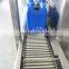 PLC controlled automatic barrels oil filling machine,filling and capping machine