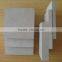 Cheap price colored plain mdf/pre laminated mdf board/veneer laminated particle board