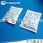 Best Selling Anti Control 2Unit Bentonite Pack for Apparatus