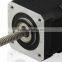 Made in China Stepper Motor With Screw Nema42