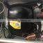 Hot sale freezer refrigerator freezer cryogenic freezer best refrigerator brand