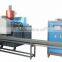Good quality ! Pet pellet making machine Pet food pellet machine Pet food pellet making machine