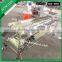 Fruit Sorting Machine, dates Grading Machine, Fruit Sorter Machine